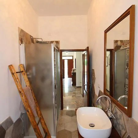 Casa Angela