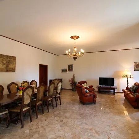 Casa Angela