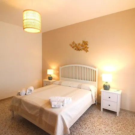 Casa Angela