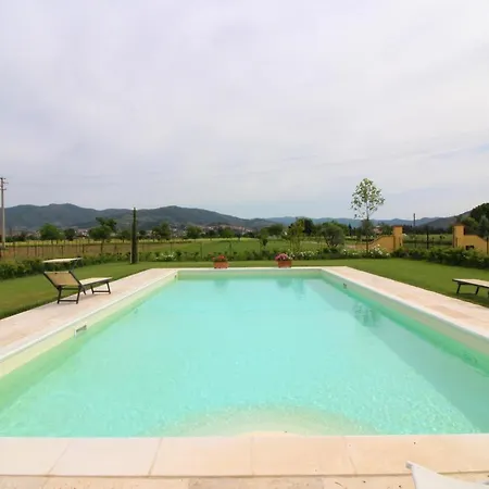 Casa Angela