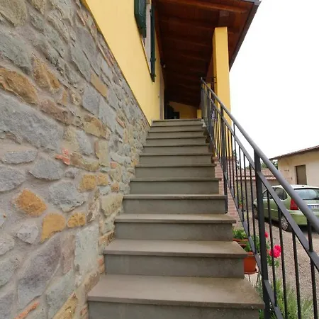 Casa Angela